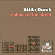 Echoes of the Street- Metis Yayınları