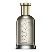 Hugo Boss Bottled Erkek Parfüm EDP 100 ML