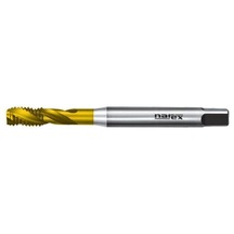 Narex Zdanice Unc No.8 Tin Helis Makina Kılavuzu 2054 2182c Tin