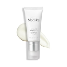 Medik8 Eyelift Peptides