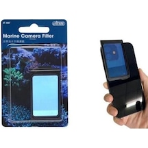 İsta Marine Camera Filter