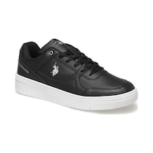 U.S. Polo Assn. U.S. Polo Assn Lee Comfort Casual Erkek Spor Ayakkabı