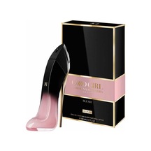 Carolina Herrera Good Girl Blush Elixir Edp 80 Ml Parfüm