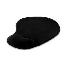 Bilekli Silikonlu Mouse Pad