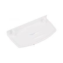 Beko Bk7250y Uyumlu Buzdolabı Soğutucu Kapak Sapı Üretici Etiketli