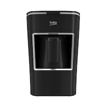 Beko BKK 2300 Mini Keyf Türk Kahve Makinesi