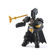 Batman Figür 17 Cm