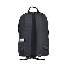 Gap Life Style Gq386 Sırt Çantası Kahverengi