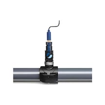 Prob Ph Sph-1-dj-6m Temiz Su Ph2 12 60cº 6bar