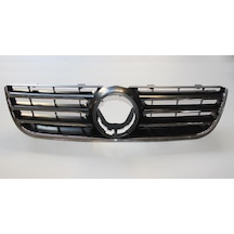 Btap Volkswagen Polo 2005-2009 Panjur 6Q0853651F