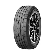 Nexen N'Fera Ru1 255/35R20 97Y XL Yaz Lastiği 2024