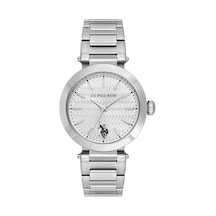 U.s. Polo Assn. Uspa2099-05 Kadın Kol Saati Diğer
