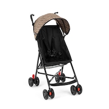 Moony Baby Mb108 Stork Baston Bebek Arabası Puset