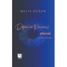 Doğan'ın Penceresi