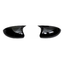 Mercedes C Yarasa Ayna Kapağı Batman Ayna W205 2015 2018