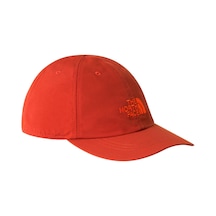The North Face Horızon Hat Unisex Şapka Nf0a8cq1g6ı1 Gri