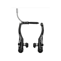 Shimano Deore Br-t610 Fren Ayağı Arka Siyah