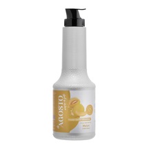 Kavun Püre 1 Kg