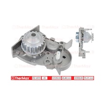 Thermax Devirdaim Kng 97 Clıo Iı 98-05 Mgn 96 E7j Rn-rt-rxe 1.4 Pa633 T T01.176 8200146301 7700866518
