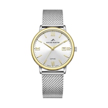 Roche Montre Rmg6002-05 Erkek Kol Saati-28249 Çok Renkli