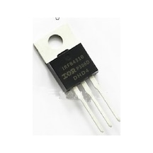 Irfb 4310 Mosfet Transistör