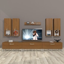 Ceviz