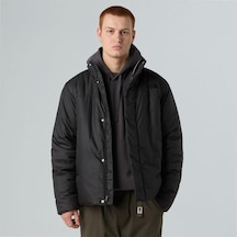 The North Face Siurana Erkek Mont Çok Renkli