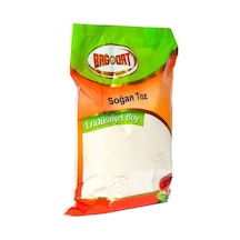 Bağdat Endüstriyel Boy Soğan Tozu 500 G