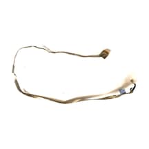 Sony Uyumlu Vaio Pcg-81112M Kamera Webcam Kablosu 015-0101-1495 A