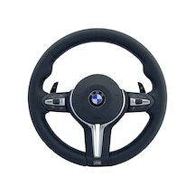 Bmw 5 Serisi F10 M5 Direksiyon Seti
