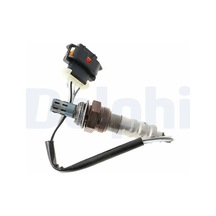 Audi A3 Oksijen Sensoru 1.6 2004-2012 Bgu Bse Bsf Ccsa Delphı Es2067512b1