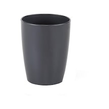 Serinova Orkide Kabı Saksı 1.3 Lt