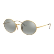 Ray-ban Rb1970 001/w3 Kadın Güneş Gözlüğü