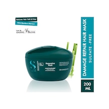 Semi Di Lino Reconstruction Reparative Mask 200ml