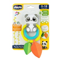 Açık Yeşil