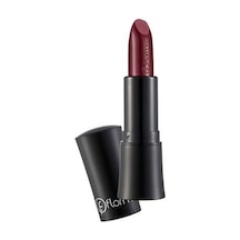 Flormar Supershine Ruj 518 Deep Red Plum