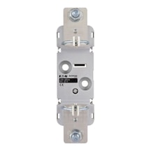 Eaton Sd1-d Nh Sigorta Kaidesi 1 01 -boy, 250a