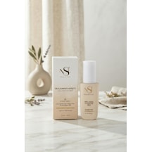 Nsl Hyalurejuven Krem 50 Ml