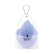 Nascita Kutulu Yumurta Sünger 91 Mavi