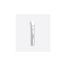 Capture Totale Hyalushot - Sıkılaştırıcı Ve Kırışıklık Düzeltici Krem-15ml