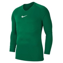 Nike Av2609-302 Dry Park First Layer Sweatshirt