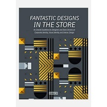 Fantastic Designs İn The Store: An Overall Guideline On Corporate