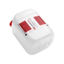 Cleanturk Mesadish Lux Türk Malı Sıvı Bulaşık Deterjanı Güçlü Temizlik 20 Kg