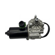 24v Silecek Motoru Kablolu Soketli 5-fiş Daf Cf 2001-2013
