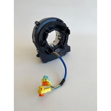Ford Explorer Airbag Direksiyon Sargısı GN15-14A664-CB