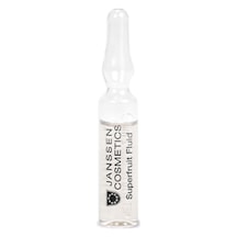 Janssen Cosmetics Superfruit Fluid 2 Ml