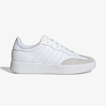 Adidas Barreda Kadın Beyaz Sneaker Jı4903 Beyaz