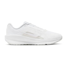 Nike Downshifter 13 Erkek Mavi Koşu Ayakkabısı Fd6454 Beyaz Nike Downshifter 13 Erkek Mavi Koşu Ayakkabısı Fd6454 Beyaz