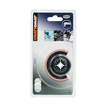 Craftomat Omt Derz Temizleme Bıçağı 65rt