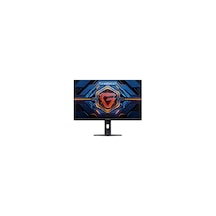 Xiaomi Gaming Monitor G24i 2026